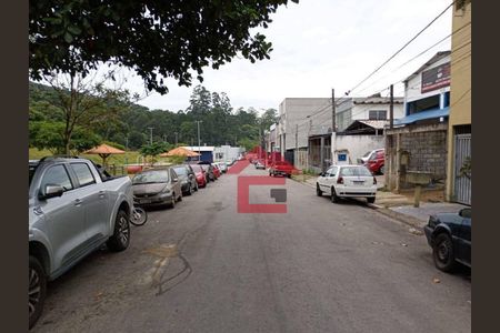 28_photo/94cf077637.b97733ac54945130-ATLAS-3b2756de-d536-4085-9d03-0ac6c8018eeb.jpg de casa à venda com 3 quartos, 178m² em Granja Carolina, Cotia