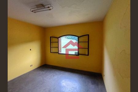 21_photo/94cf077637.b97733ac54945130-ATLAS-4bdca7d3-f3de-40ef-a0c2-352bb130e0de.jpg de casa à venda com 3 quartos, 178m² em Granja Carolina, Cotia