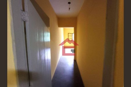 16_photo/94cf077637.b97733ac54945130-ATLAS-660a7310-9fa0-4a53-a149-96defcfd50d1.jpg de casa à venda com 3 quartos, 178m² em Granja Carolina, Cotia