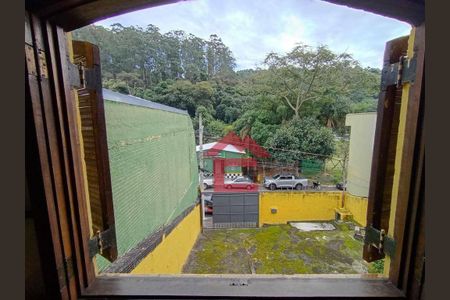 19_photo/94cf077637.b97733ac54945130-ATLAS-ce4110da-d95f-45ee-b4dd-0b1324ffe11f.jpg de casa à venda com 3 quartos, 178m² em Granja Carolina, Cotia