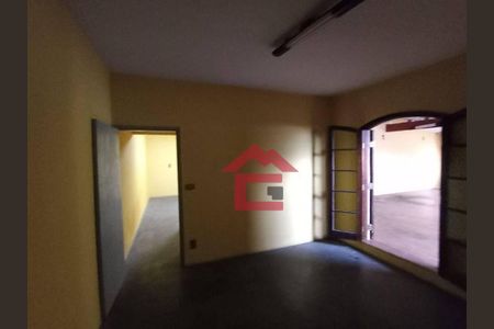 13_photo/94cf077637.b97733ac54945130-ATLAS-cf35b44e-da74-45c0-8ff5-b7d3ea6d19c6.jpg de casa à venda com 3 quartos, 178m² em Granja Carolina, Cotia
