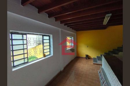 6_photo/94cf077637.b97733ac54945130-ATLAS-d4cb0dfb-f655-487d-80d1-ce29f79ec9bd.jpg de casa à venda com 3 quartos, 178m² em Granja Carolina, Cotia