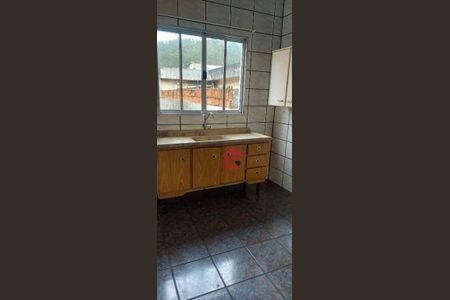 11_photo/94cf07771f.f468b0c7bf094498-ATLAS-9a38d062-5473-445a-9b95-daeeb8aa96c2.jpg de casa à venda com 2 quartos, m² em Granja Carolina, Cotia