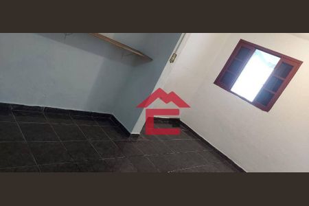 3_photo/94cf07771f.f468b0c7bf094498-ATLAS-e1aa1328-9a31-4a50-aa90-b44e9f77b3e4.jpg de casa à venda com 2 quartos, m² em Granja Carolina, Cotia