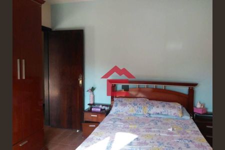 8_photo/94cf077725.e8818d4a5c5dde9d-ATLAS-3b4ea6d4-9e89-4671-9bce-72f8919f7e6b.jpg de casa à venda com 5 quartos, 287m² em Granja Carolina, Cotia