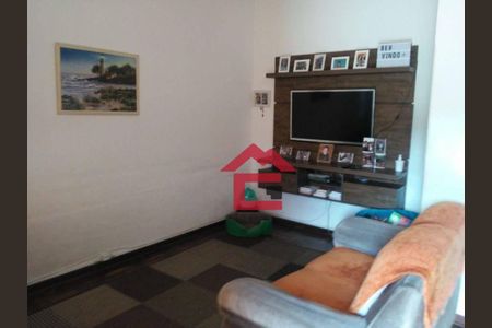 6_photo/94cf077725.e8818d4a5c5dde9d-ATLAS-7535c0cf-83cd-4716-856b-f8f6708edc8c.jpg de casa à venda com 5 quartos, 287m² em Granja Carolina, Cotia