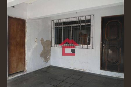 7_photo/94cf077725.e8818d4a5c5dde9d-ATLAS-7990d15e-bc50-4f1b-a9ad-1a8a2a5bed1c.jpg de casa à venda com 5 quartos, 287m² em Granja Carolina, Cotia