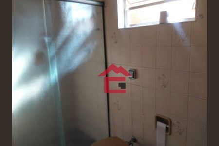 1_photo/94cf077725.e8818d4a5c5dde9d-ATLAS-7cfc5d42-ed07-41e2-b47b-b973320830fc.jpg de casa à venda com 5 quartos, 287m² em Granja Carolina, Cotia