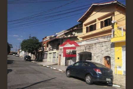 2_photo/94cf077725.e8818d4a5c5dde9d-ATLAS-8d1d9876-d146-4895-a043-dfdeac024c20.jpg de casa à venda com 5 quartos, 287m² em Granja Carolina, Cotia