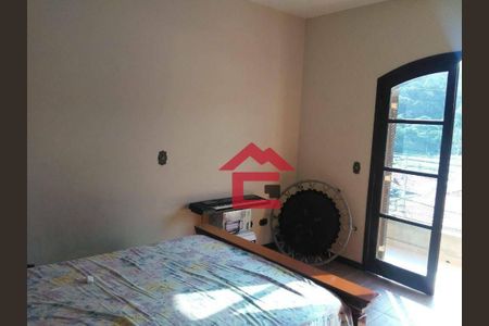 4_photo/94cf077725.e8818d4a5c5dde9d-ATLAS-9bef238b-dc66-48c0-a300-8d7f2f993a89.jpg de casa à venda com 5 quartos, 287m² em Granja Carolina, Cotia