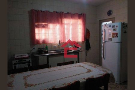 8_photo/94cf077725.e8818d4a5c5dde9d-ATLAS-a38bedaa-239d-45eb-8ba8-37a9ef95b649.jpg de casa à venda com 5 quartos, 287m² em Granja Carolina, Cotia