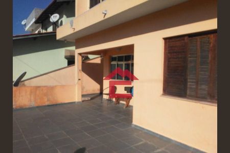 4_photo/94cf077725.e8818d4a5c5dde9d-ATLAS-ae9c0858-ac97-4e49-b52e-1737a4138099.jpg de casa à venda com 5 quartos, 287m² em Granja Carolina, Cotia