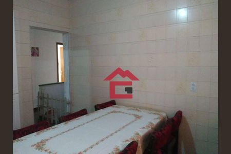 11_photo/94cf077725.e8818d4a5c5dde9d-ATLAS-b7dae07b-4064-46a3-9ce2-8d62cdbfb4b2.jpg de casa à venda com 5 quartos, 287m² em Granja Carolina, Cotia