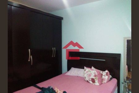 9_photo/94cf077725.e8818d4a5c5dde9d-ATLAS-c7ba4517-c19b-4a47-9e1c-1c229725c187.jpg de casa à venda com 5 quartos, 287m² em Granja Carolina, Cotia