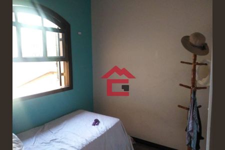 6_photo/94cf077725.e8818d4a5c5dde9d-ATLAS-d1f8c9cd-adce-443d-bf4c-ff281c35a628.jpg de casa à venda com 5 quartos, 287m² em Granja Carolina, Cotia