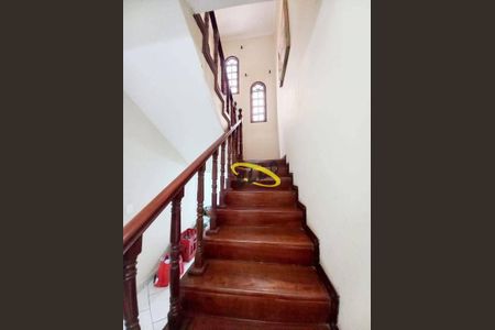 9_photo/94cf077731.7c2ae8445402a222-ATLAS-67bff1c6-2a4e-4a59-a459-4f7ad9d90b5d.jpg de casa à venda com 3 quartos, 266m² em Granja Carolina, Cotia