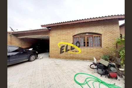 12_photo/94cf077731.7c2ae8445402a222-ATLAS-a31f831d-01e9-4f4d-b16c-dcf7d16a19ae.jpg de casa à venda com 3 quartos, 266m² em Granja Carolina, Cotia