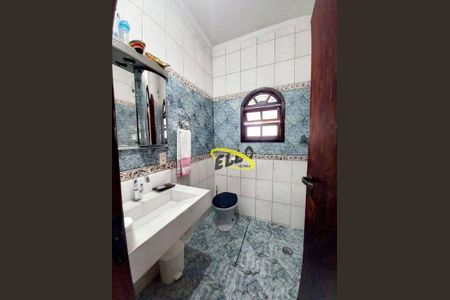 5_photo/94cf077731.7c2ae8445402a222-ATLAS-efa7b733-8e94-4a9a-b08a-bb3215da65f4.jpg de casa à venda com 3 quartos, 266m² em Granja Carolina, Cotia