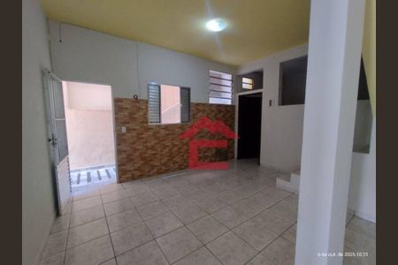 8_photo/94cf077731.833b3ce896331ef6-ATLAS-0ccd50e9-97ff-496c-bfae-a1d9adf19da2.jpg de casa para alugar com 1 quarto, m² em Granja Carolina, Cotia