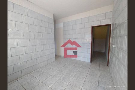 10_photo/94cf077731.833b3ce896331ef6-ATLAS-654ac0e6-b991-4ce3-8f8e-38113c3ebf53.jpg de casa para alugar com 1 quarto, m² em Granja Carolina, Cotia