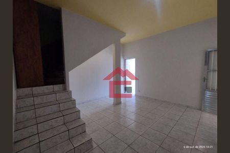 9_photo/94cf077731.833b3ce896331ef6-ATLAS-a2d291fb-9bf6-4b7b-ae0a-5721fecde4b7.jpg de casa para alugar com 1 quarto, m² em Granja Carolina, Cotia
