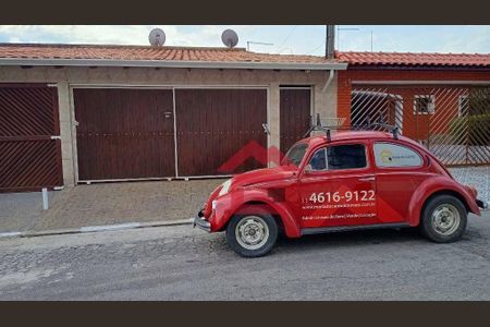 6_photo/94cf077731.833b3ce896331ef6-ATLAS-ddcec737-b66a-4670-aa9e-853952aa84a6.jpg de casa para alugar com 1 quarto, m² em Granja Carolina, Cotia