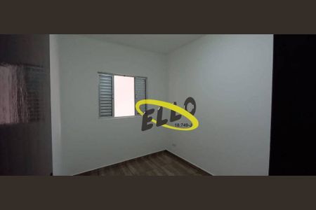 5_photo/94cf077731.e78a3bff2ad56a74-ATLAS-636e998a-cc3d-469d-953d-c55c7b6b34a3.jpg de casa para alugar com 2 quartos, 65m² em Granja Carolina, Cotia