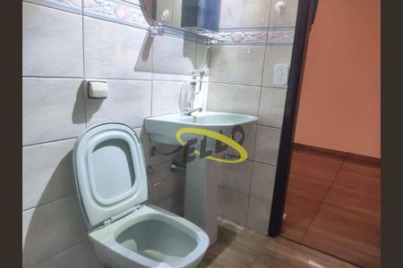 6_photo/94cf077731.e78a3bff2ad56a74-ATLAS-89f081e0-da8a-4071-8822-9ca0c2e6a8d9.jpg de casa para alugar com 2 quartos, 65m² em Granja Carolina, Cotia