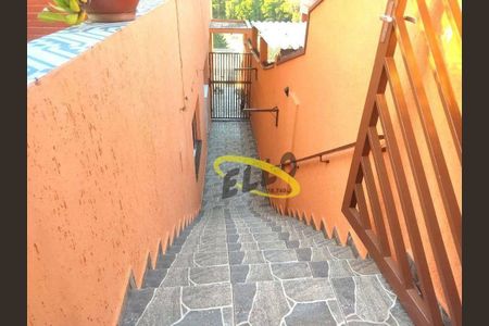 8_photo/94cf077731.e78a3bff2ad56a74-ATLAS-94862e9b-2b77-4389-a4fa-d793427d2536.jpg de casa para alugar com 2 quartos, 65m² em Granja Carolina, Cotia