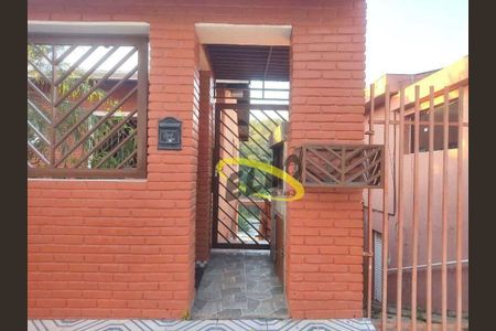 9_photo/94cf077731.e78a3bff2ad56a74-ATLAS-a1d32da3-946a-49c2-8d5b-8fef3de62e90.jpg de casa para alugar com 2 quartos, 65m² em Granja Carolina, Cotia