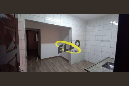 10_photo/94cf077731.e78a3bff2ad56a74-ATLAS-a5863675-0f5f-4fb1-bff9-5d8d93dff2da.jpg de casa para alugar com 2 quartos, 65m² em Granja Carolina, Cotia