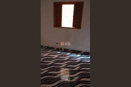 6_photo/94cf077765.dc8bbd111761e841-ATLAS-2f04c5e1-2016-40e8-b691-b11721345589.jpg de casa para alugar com 3 quartos, 50m² em Centro, Cotia