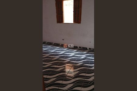 9_photo/94cf077765.dc8bbd111761e841-ATLAS-42a209bf-6a6b-4fb1-aedc-3ec5bfdcd362.jpg de casa para alugar com 3 quartos, 50m² em Centro, Cotia