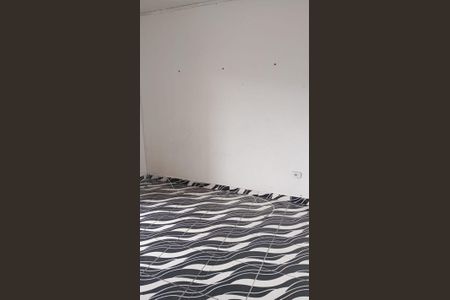 2_photo/94cf077765.dc8bbd111761e841-ATLAS-4d5603fc-2ca2-4acc-afb0-394c07fd5318.jpg de casa para alugar com 3 quartos, 50m² em Centro, Cotia