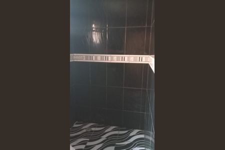 4_photo/94cf077765.dc8bbd111761e841-ATLAS-77982f86-0097-4e60-9fff-c1ea52316287.jpg de casa para alugar com 3 quartos, 50m² em Centro, Cotia