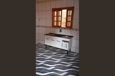 5_photo/94cf077765.dc8bbd111761e841-ATLAS-81c44681-54de-41f8-96d7-390372d2a721.jpg de casa para alugar com 3 quartos, 50m² em Centro, Cotia