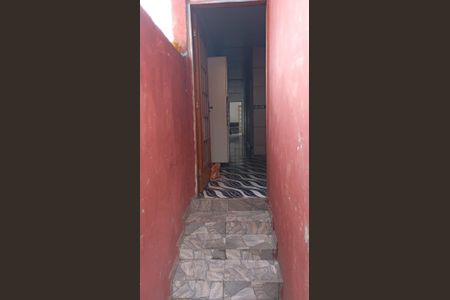 6_photo/94cf077765.dc8bbd111761e841-ATLAS-82747db6-43eb-4896-a7d0-a430b59a7310.jpg de casa para alugar com 3 quartos, 50m² em Centro, Cotia