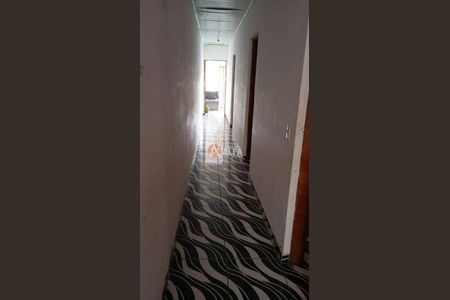 5_photo/94cf077765.dc8bbd111761e841-ATLAS-925384a3-8d34-44c5-ba75-607b02cd790a.jpg de casa para alugar com 3 quartos, 50m² em Centro, Cotia