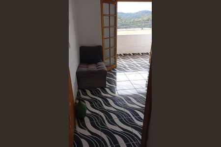 8_photo/94cf077765.dc8bbd111761e841-ATLAS-9cfeb120-2382-46d9-be92-379e8878ed11.jpg de casa para alugar com 3 quartos, 50m² em Centro, Cotia