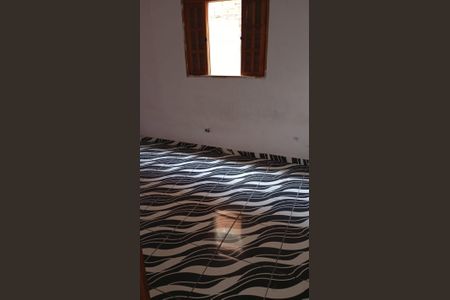 9_photo/94cf077765.dc8bbd111761e841-ATLAS-9df4f5dd-53db-4870-8484-e37c018f30ca.jpg de casa para alugar com 3 quartos, 50m² em Centro, Cotia