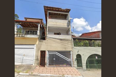 10_photo/94cf077765.dc8bbd111761e841-ATLAS-b7073af0-6659-4d5c-99ea-ec97543583fb.jpg de casa para alugar com 3 quartos, 50m² em Centro, Cotia