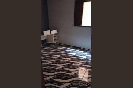 11_photo/94cf077765.dc8bbd111761e841-ATLAS-be6e84bd-47b6-4f60-944e-48332e9f7789.jpg de casa para alugar com 3 quartos, 50m² em Centro, Cotia