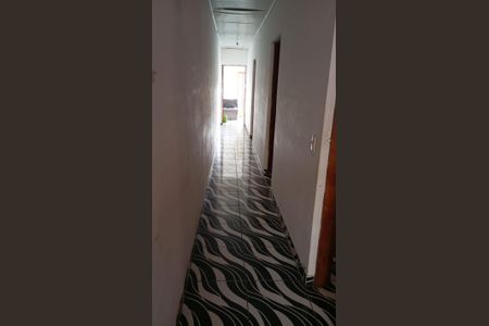 12_photo/94cf077765.dc8bbd111761e841-ATLAS-e20e782a-60e7-4ef1-a69d-25d6167dfc30.jpg de casa para alugar com 3 quartos, 50m² em Centro, Cotia