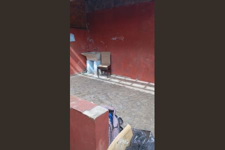 3_photo/94cf077765.dc8bbd111761e841-ATLAS-eb33951a-a77f-43ab-80fa-ad313093e886.jpg de casa para alugar com 3 quartos, 50m² em Centro, Cotia