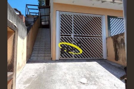 5_photo/94cf077773.05acccb2dbb53537-ATLAS-1c8cfd5c-85d5-49dd-ac6b-b75203188fdd.jpg de casa à venda com 3 quartos, 120m² em Centro, Cotia