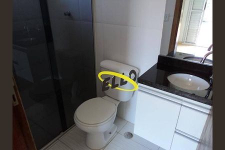 3_photo/94cf077773.05acccb2dbb53537-ATLAS-43dbcfce-e300-47d9-beaf-6c8ef5ad730d.jpg de casa à venda com 3 quartos, 120m² em Centro, Cotia