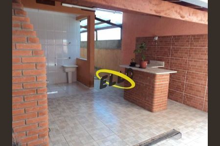 8_photo/94cf077773.05acccb2dbb53537-ATLAS-46dcd624-0dde-4de9-9102-1fbb3cf14d4f.jpg de casa à venda com 3 quartos, 120m² em Centro, Cotia