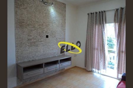 8_photo/94cf077773.05acccb2dbb53537-ATLAS-4f5ba3b5-e378-4640-830e-49b87a0c14b0.jpg de casa à venda com 3 quartos, 120m² em Centro, Cotia