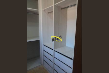 9_photo/94cf077773.05acccb2dbb53537-ATLAS-70aec0f2-cea0-46d1-894e-4fe02c712324.jpg de casa à venda com 3 quartos, 120m² em Centro, Cotia