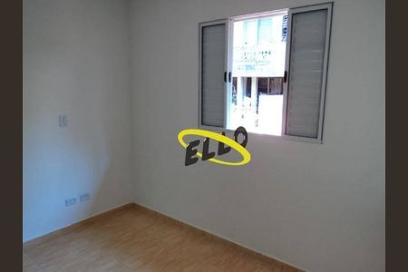 10_photo/94cf077773.05acccb2dbb53537-ATLAS-8282b4e1-bac7-49f3-8c80-3dd79281bf4a.jpg de casa à venda com 3 quartos, 120m² em Centro, Cotia